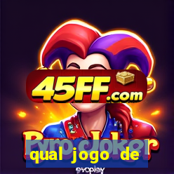 qual jogo de plataforma ta pagando agora